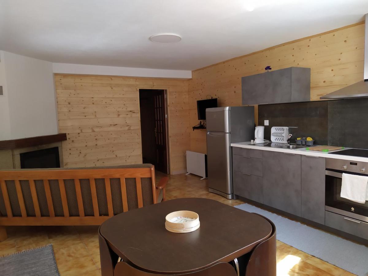 הוילה ארקוס דה ואלדבז Casa Do Quinteiro מראה חיצוני תמונה